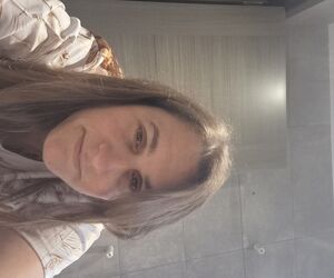 Estefania