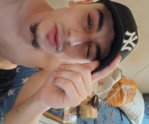 Juan