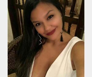 Lu