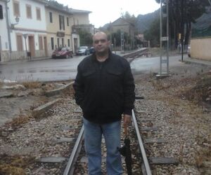 Juanjo50