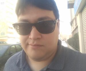 testmanager