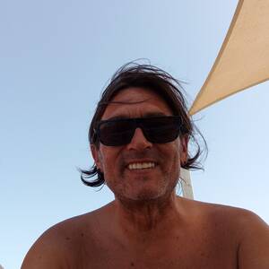 Jose