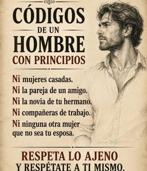 Juan