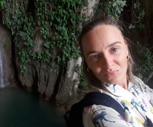 Estefania