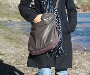 Carolina