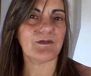 Ana Paula