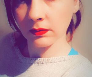 Veronica