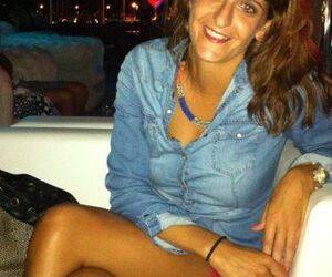 laury38