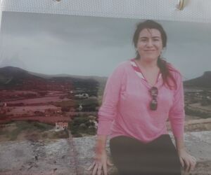 Mallorquineta