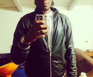 Anthony