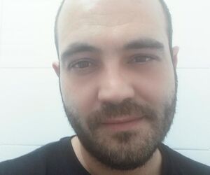 Javi 