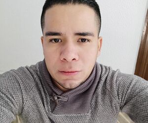Edwin Antonio 