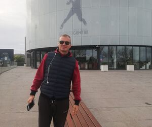 Gianluca
