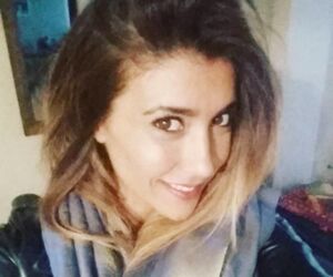 Sari