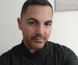 Guillermo