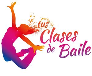 TusClasesdeBai