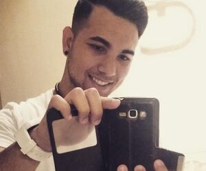 Juan jimenez