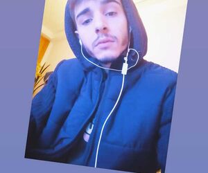 Luis