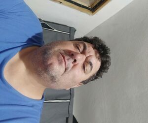 Menut