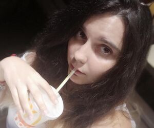 Angy