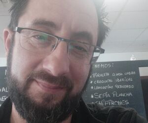 Juanmi
