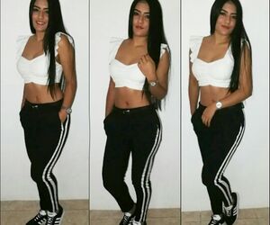 Lorenyiseth