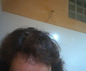 paquitartes111