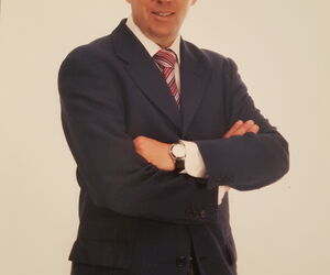 matias