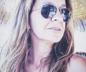Paqui Castillo