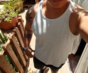 Victor Manuel
