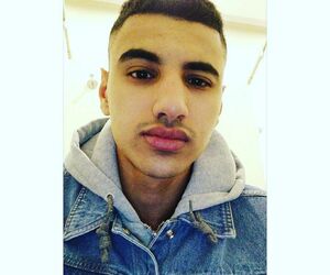 Yassin
