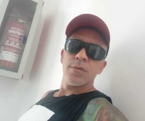 Martin