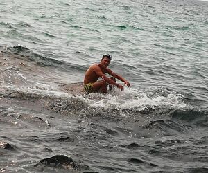 Lobato JoSu