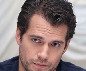 Miguel Angel P