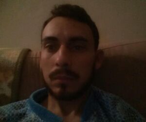Florin