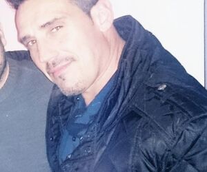 Manuel