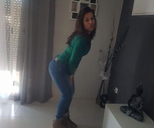 Cristina