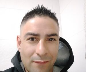 Rafael