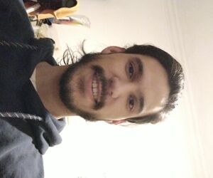 Matiis