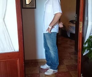 Danikly