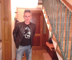 juanjo