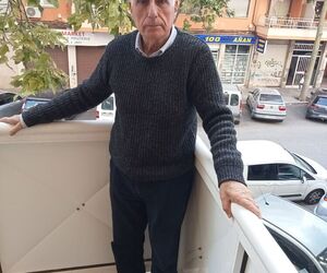 tolopalma