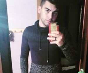 Ivan Tapia Rom