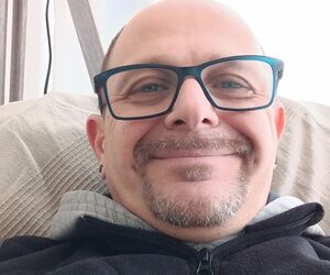 juanjo
