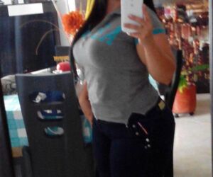 Sandra
