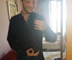 Alejandro Serr