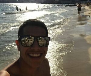 Juan Garcia