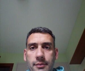 Carlos Eloy