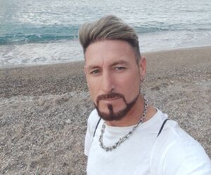Antonio