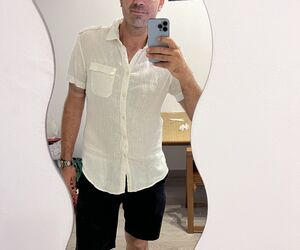 Jose